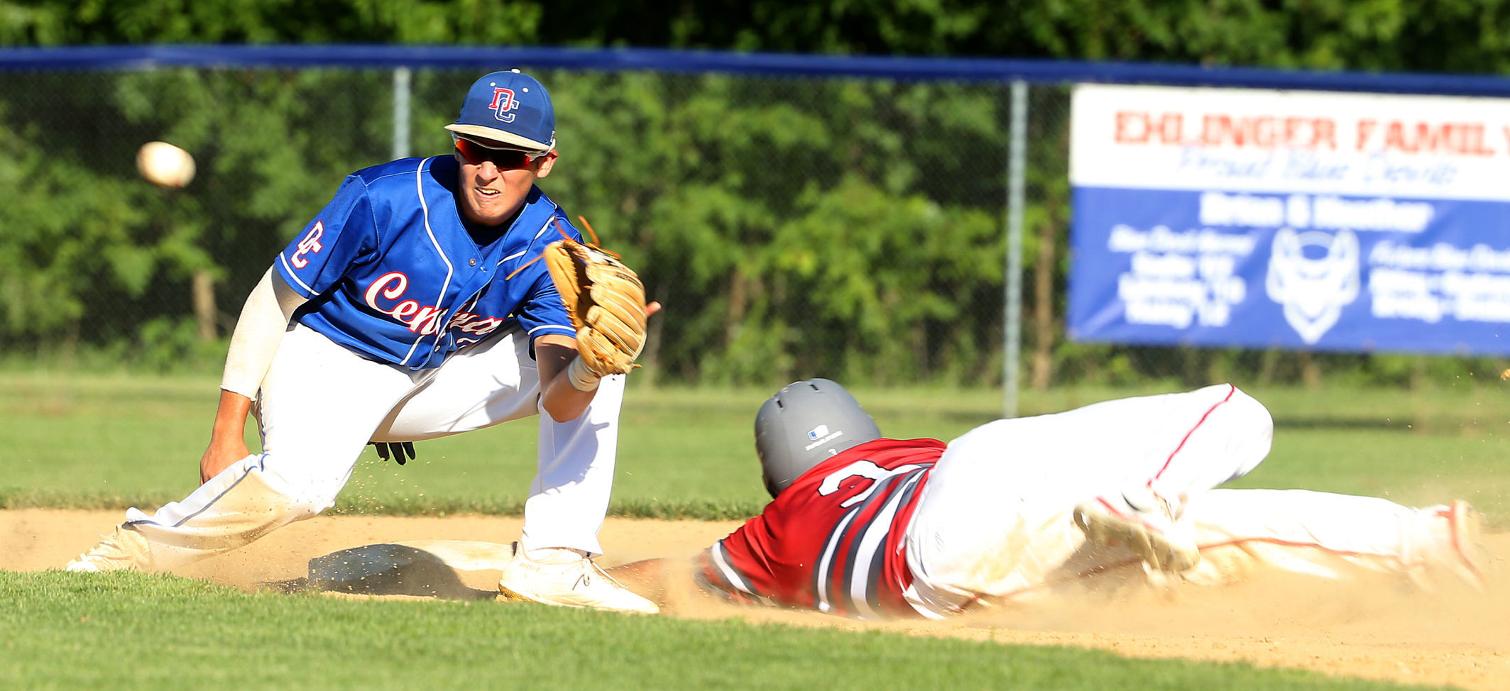070218-qct-MAC-Baseball-008